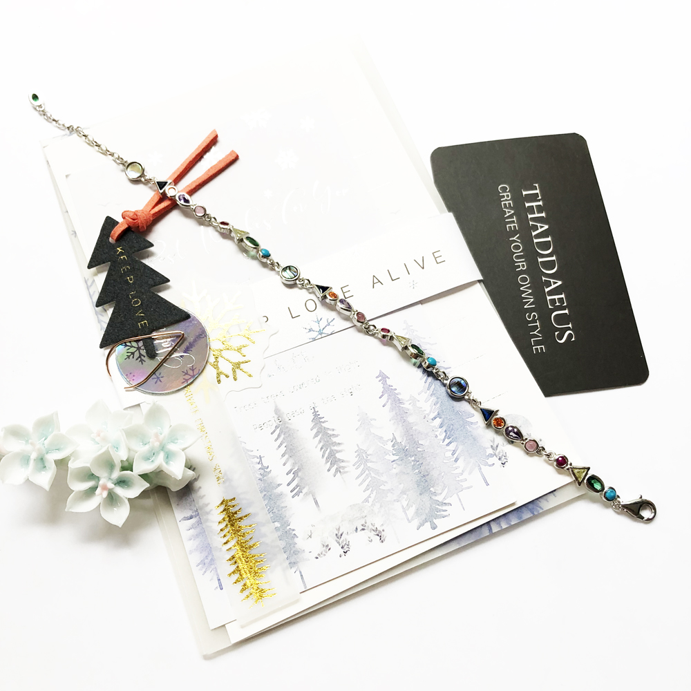 Paradise Journey – Bracelets à - Paradise Jewelry & Watches Llc Miami Photos avis et prix