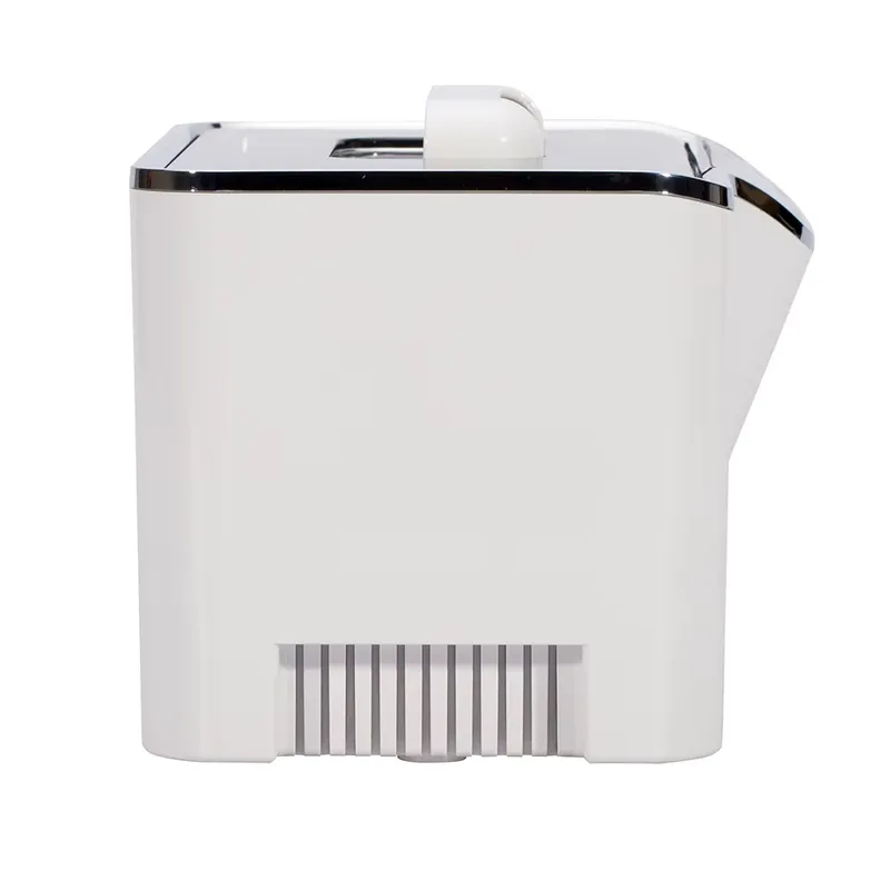 Machine de nettoyage à ultraso - Jewelry Watches & Accessories avis et prix