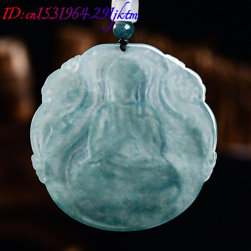 Collier pendentif Bouddha en j - Jewelry & Watches Sp Z Oo Opinie avis et prix