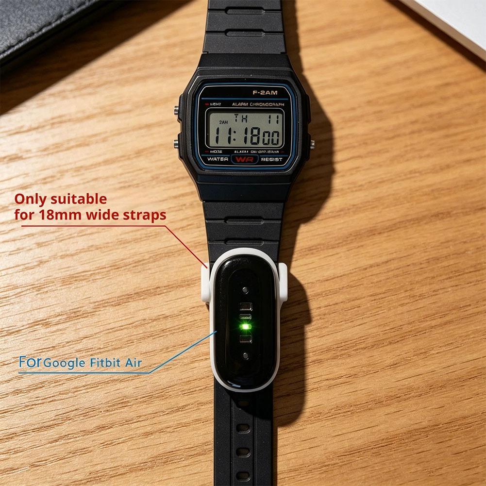 Ensemble de bracelets de montr - Watch Strap Replacement avis et prix