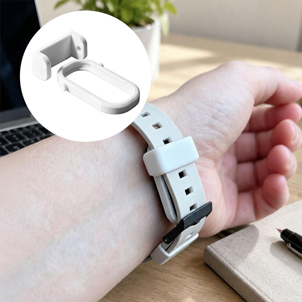 Ensemble de bracelets de montr - Watch Strap Replacement avis et prix