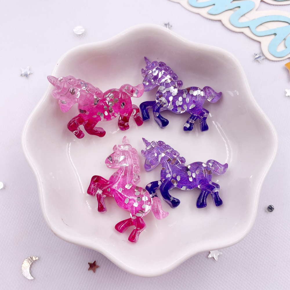 6 pièces résine colorée paille - Paradise Jewelry & Watches Llc Miami Photos avis et prix