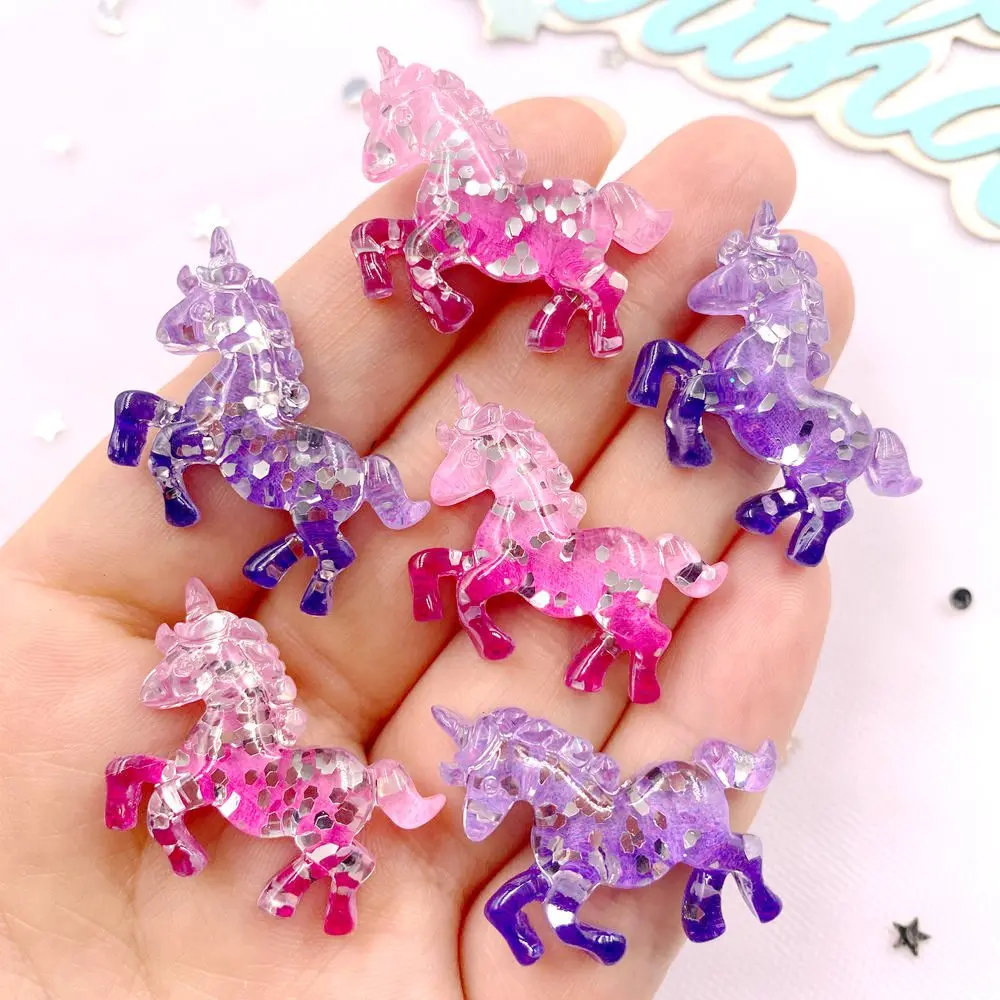 6 pièces résine colorée paille - Paradise Jewelry & Watches Llc Miami Photos avis et prix