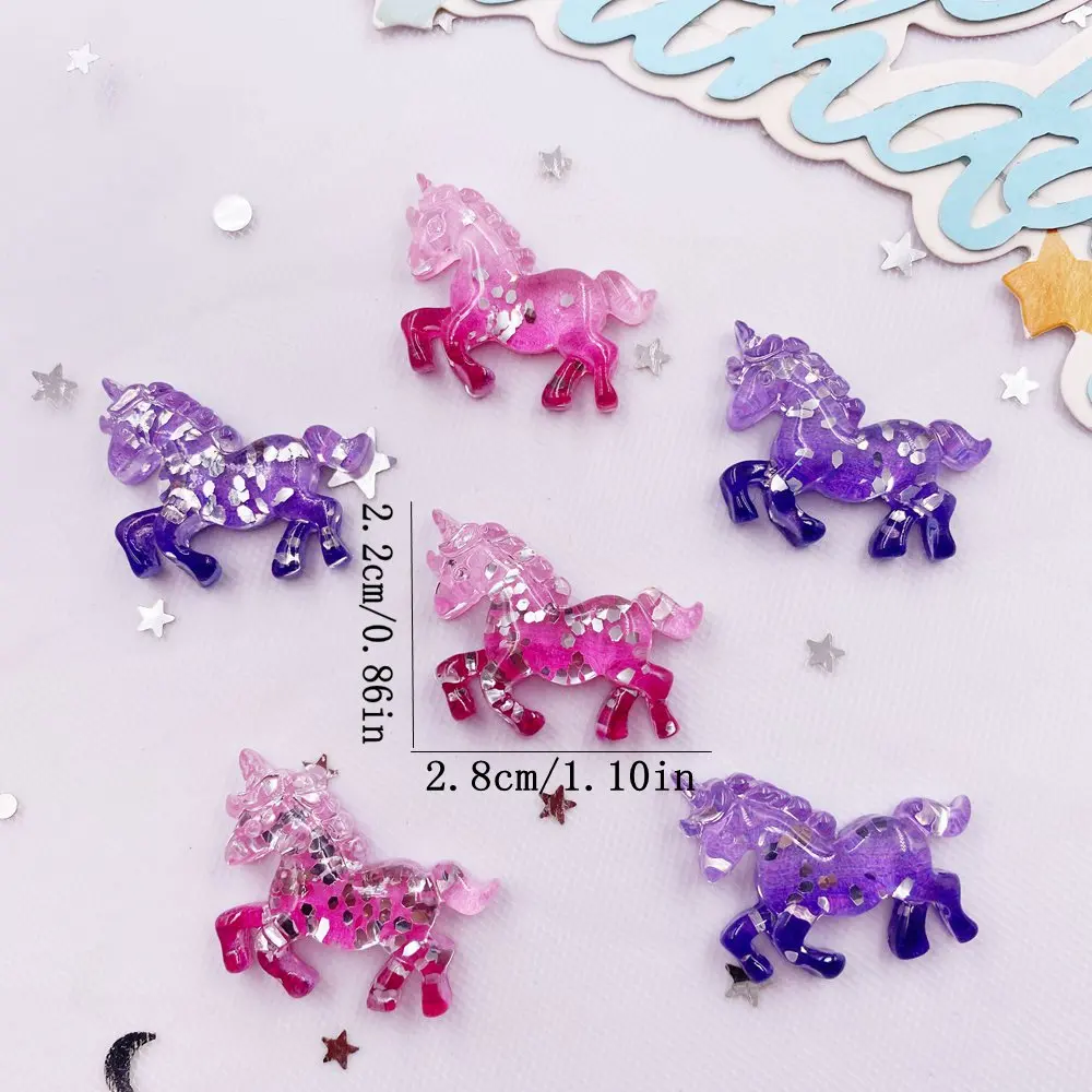 6 pièces résine colorée paille - Paradise Jewelry & Watches Llc Miami Photos avis et prix