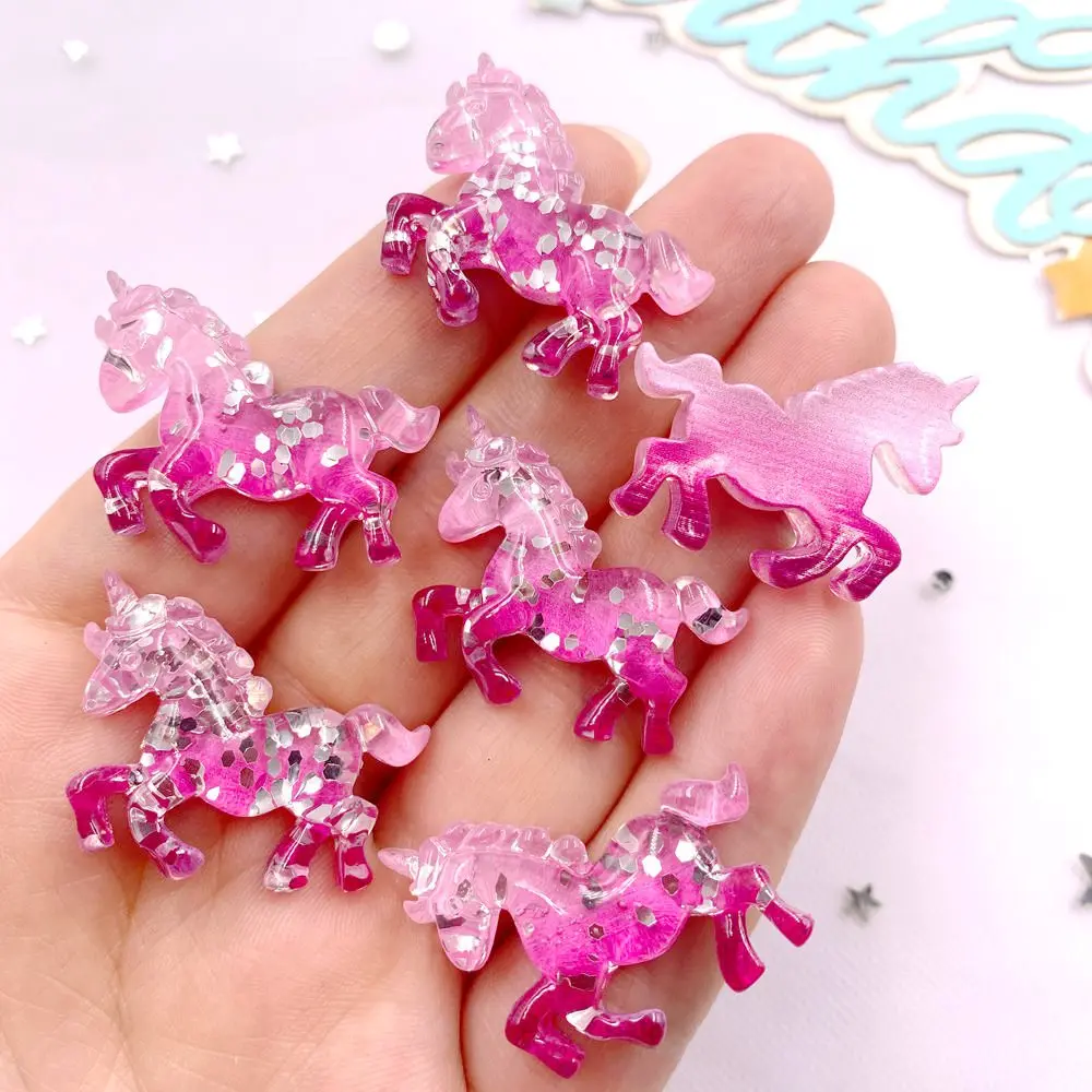 6 pièces résine colorée paille - Paradise Jewelry & Watches Llc Miami Photos avis et prix