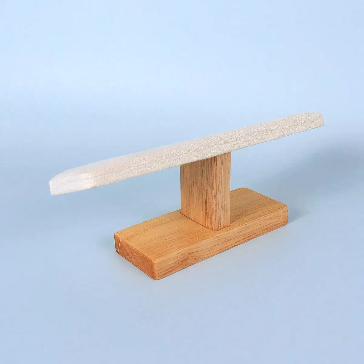 Support organisateur de montre - Jewelry Watches & Accessories avis et prix
