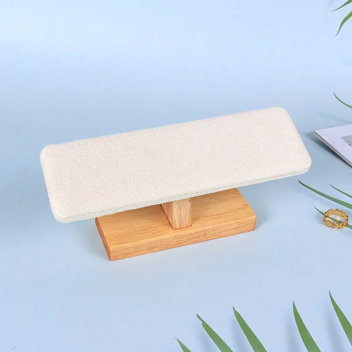 Support organisateur de montre - Jewelry Watches & Accessories avis et prix