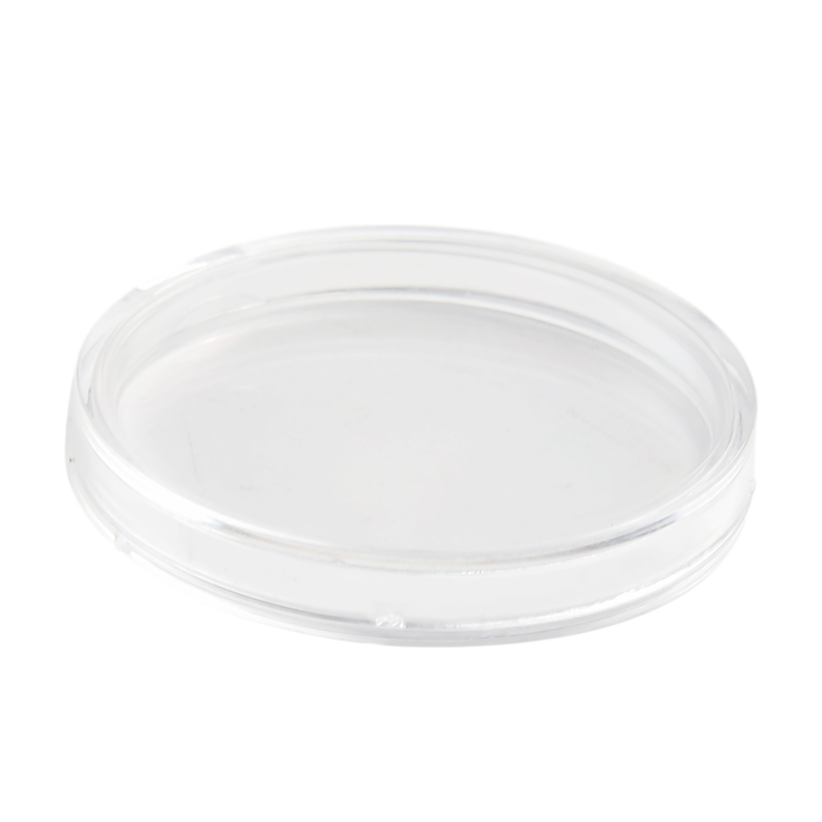100 capsules en plastique tran - Collectors Coins Jewelry & Watches Of Smithtown Photos avis et prix