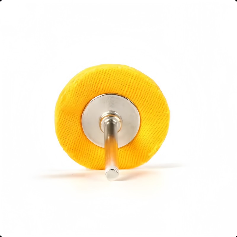 26 pièces de disques de poliss - Jewelry Watches & Accessories avis et prix