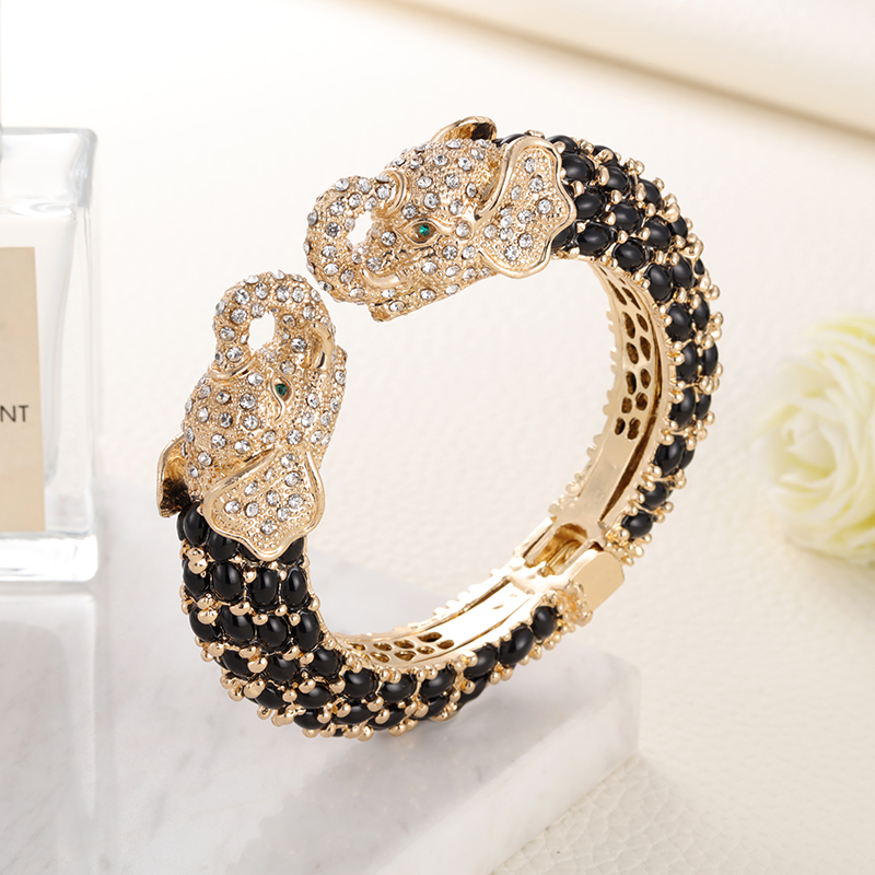 Sally's Paradise-Bracelets en  - Paradise Jewelry & Watches Llc Miami Photos avis et prix