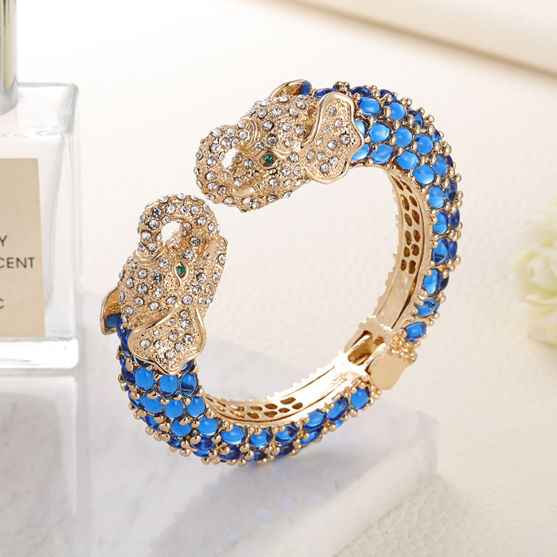 Sally's Paradise-Bracelets en  - Paradise Jewelry & Watches Llc Miami Photos avis et prix
