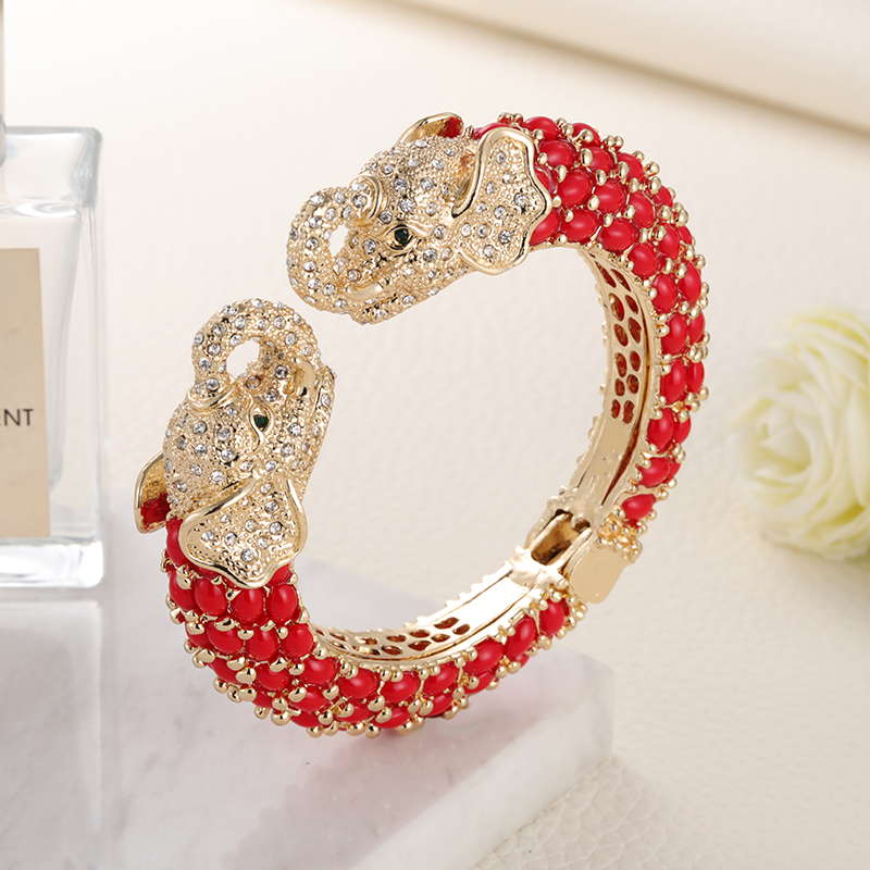 Sally's Paradise-Bracelets en  - Paradise Jewelry & Watches Llc Miami Photos avis et prix