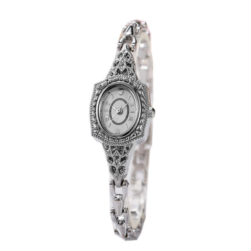 Montre-bracelet rétro pour fem - Jewelry Watches For Ladies avis et prix