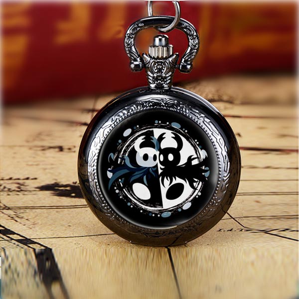Montre de poche à quartz Game  - Best Jewelry Watches Women avis et prix