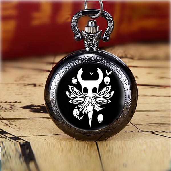 Montre de poche à quartz Game  - Best Jewelry Watches Women avis et prix