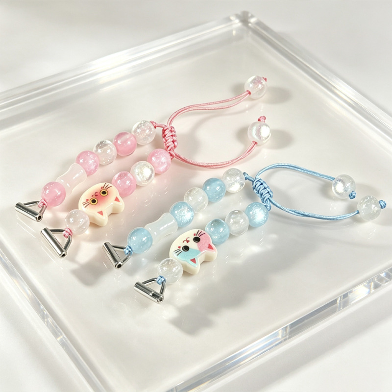 Bracelet de montre connectée p - Watch Strap Replacement avis et prix