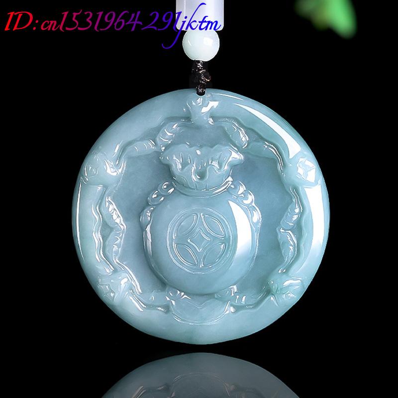 Pendentif Collier Charme Dieu  - Jewelry & Watches Sp Z Oo Opinie avis et prix