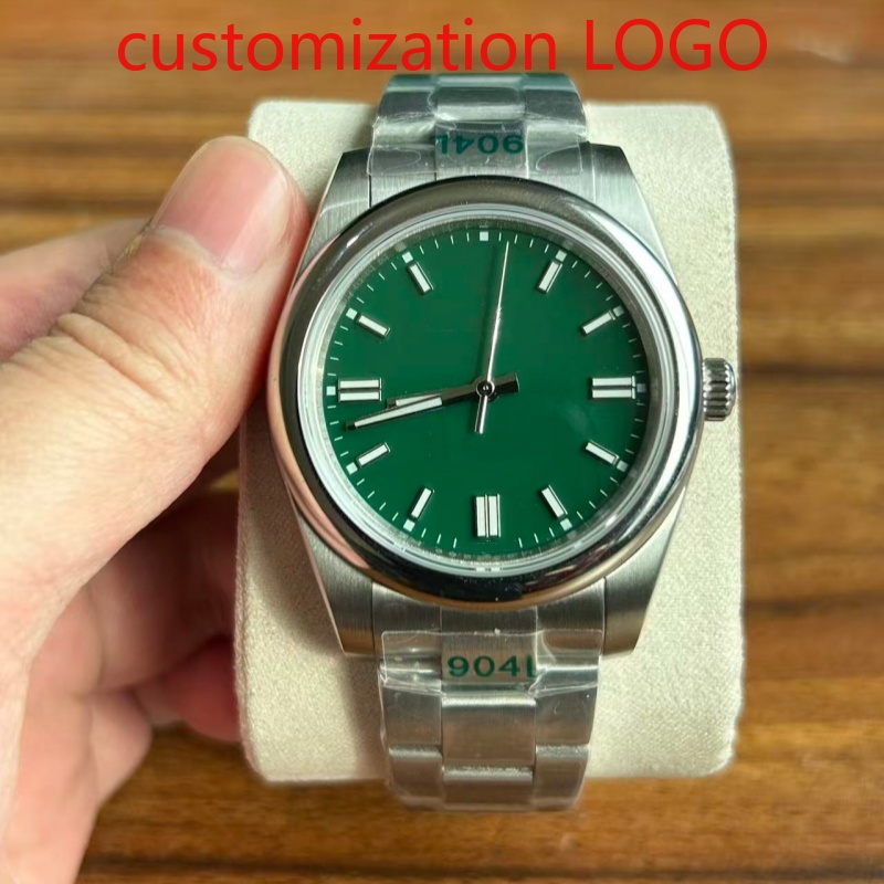 Montre automatique de luxe col - Jewelry And Watches avis et prix