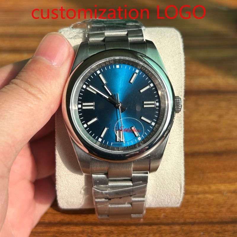Montre automatique de luxe col - Jewelry And Watches avis et prix