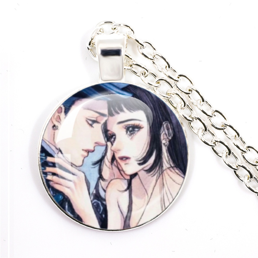 Anime paradis baiser personnag - Paradise Jewelry & Watches Llc Miami Photos avis et prix