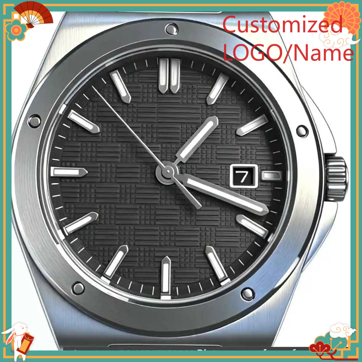 Montre de luxe pour homme DONG - Jewelry And Watches avis et prix