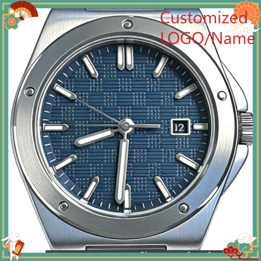 Montre de luxe pour homme DONG - Jewelry And Watches avis et prix
