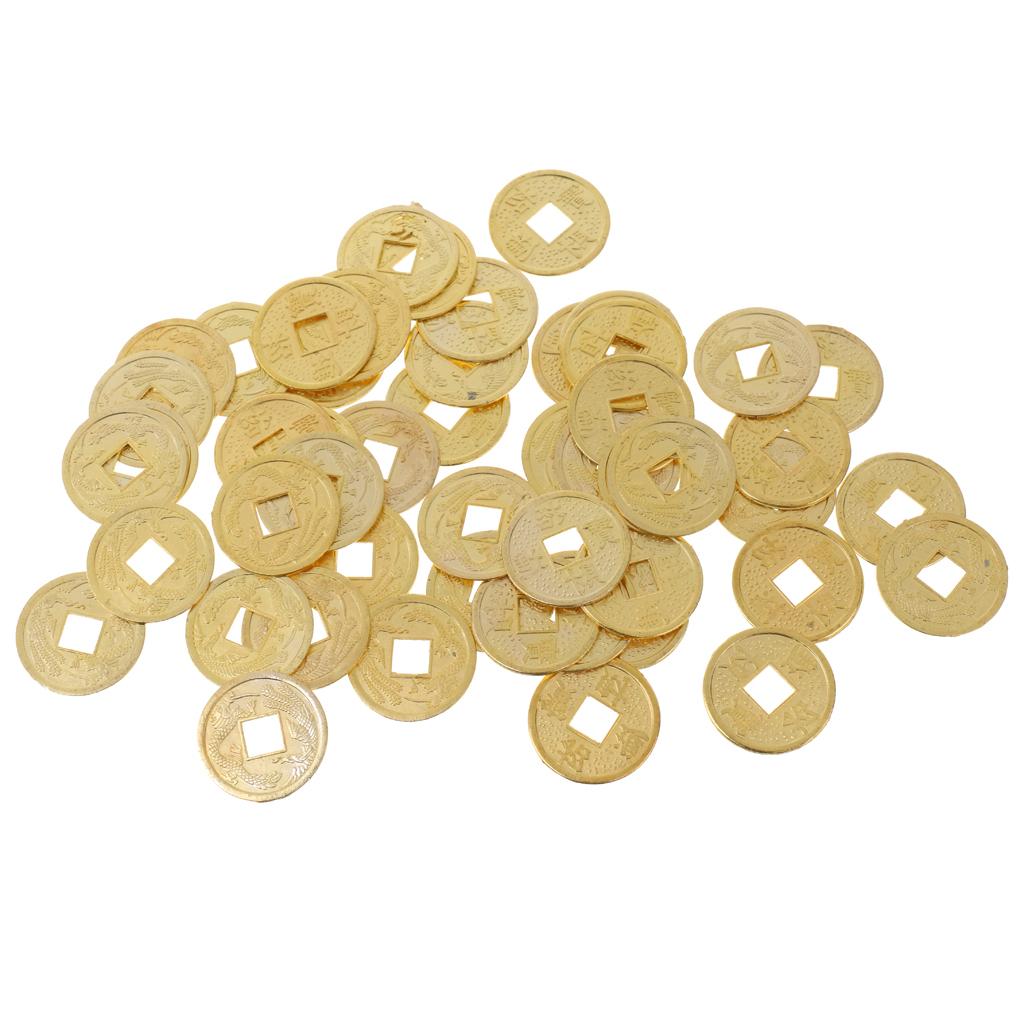 Pièces de monnaie Feng Shui en - Collectors Coins Jewelry & Watches Of Smithtown Photos avis et prix