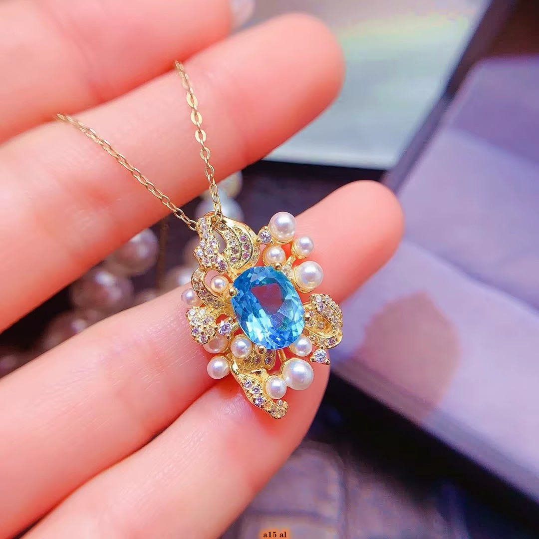 KJJEAXCMY Boutique bijoux fill - Al Ain Jewelry & Watches Exhibition 2025 avis et prix