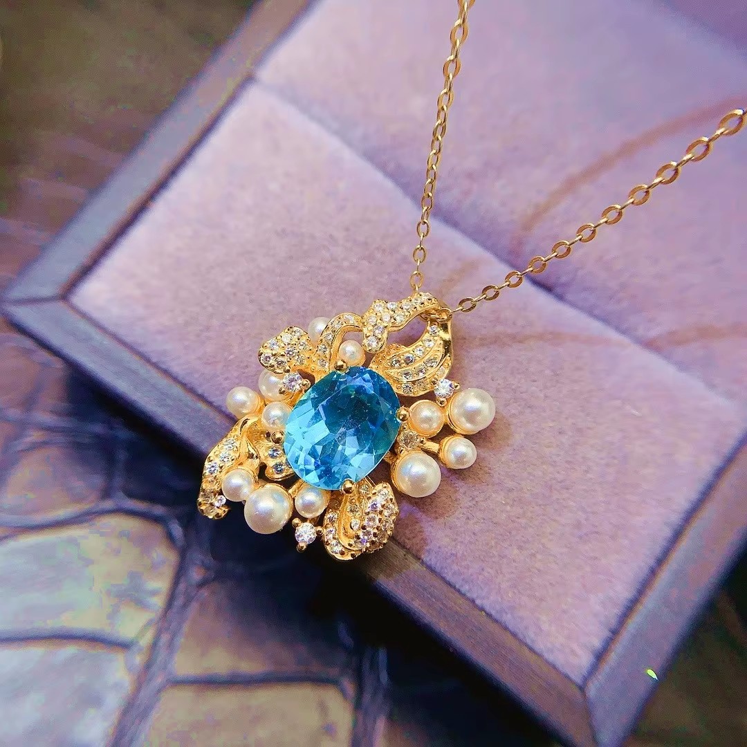 KJJEAXCMY Boutique bijoux fill - Al Ain Jewelry & Watches Exhibition 2025 avis et prix