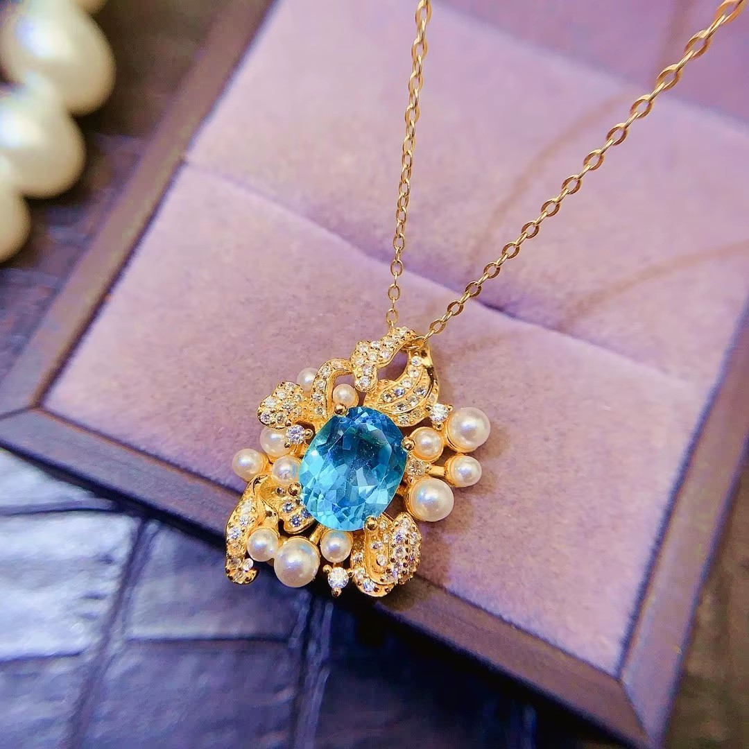 KJJEAXCMY Boutique bijoux fill - Al Ain Jewelry & Watches Exhibition 2025 avis et prix