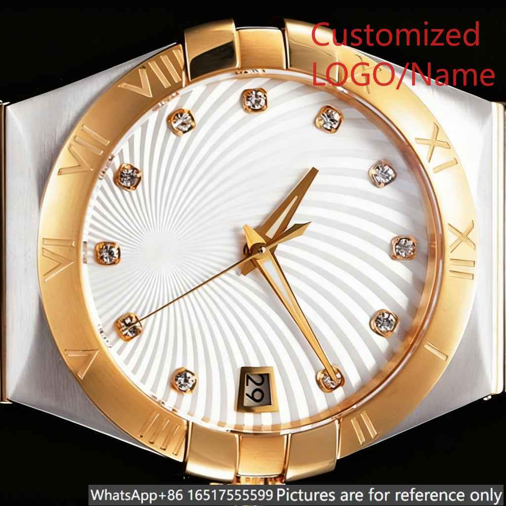 A1212 Store Bracelet en acier  - Jewelry And Watches avis et prix