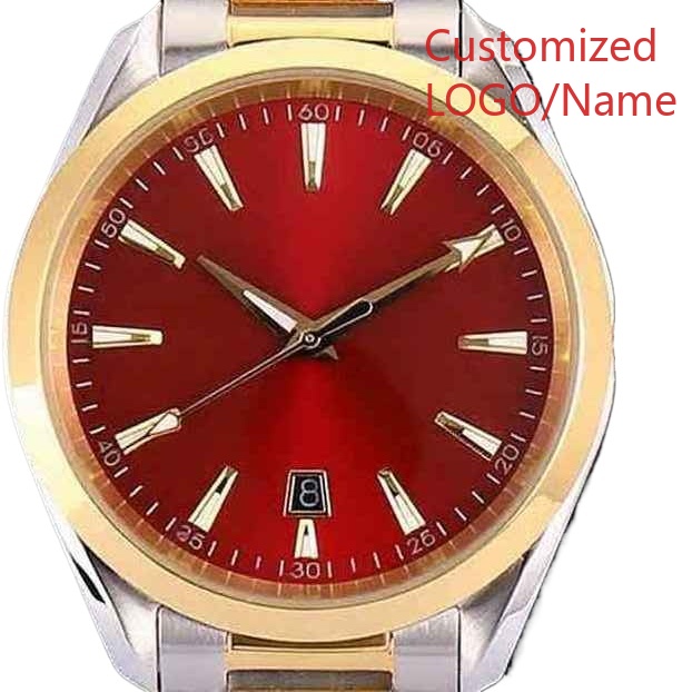 A1212 Store Bracelet en acier  - Jewelry And Watches avis et prix