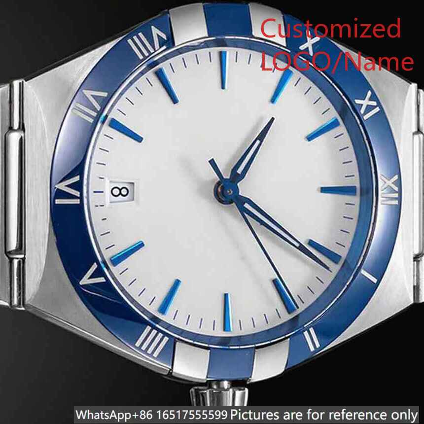 A1212 Store Bracelet en acier  - Jewelry And Watches avis et prix