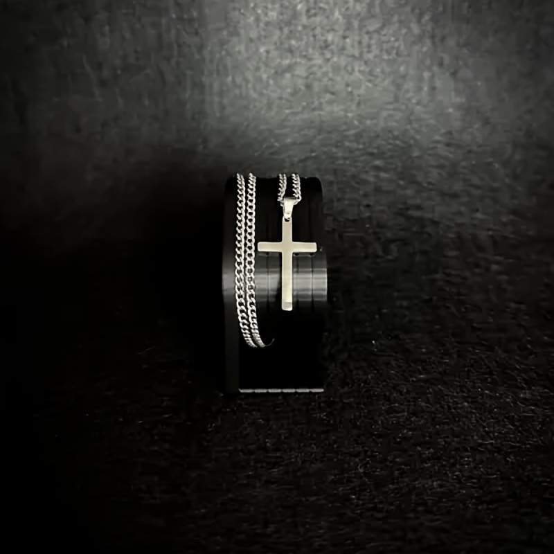 Support de Présentation Minima - Jewels On Watches avis et prix