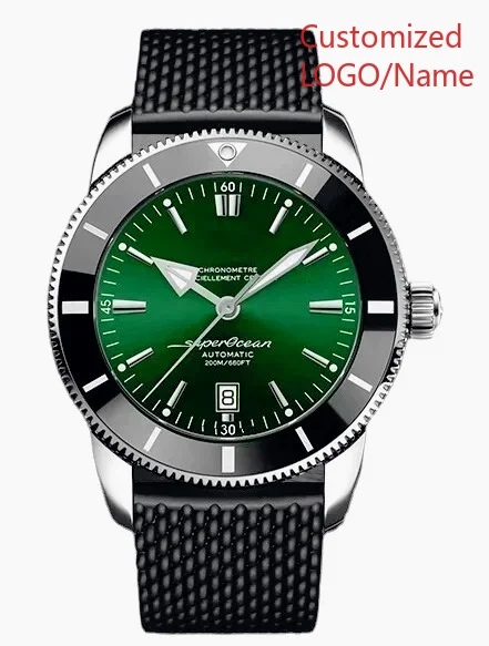 Montres personnalisées A1212 S - Jewelry And Watches avis et prix