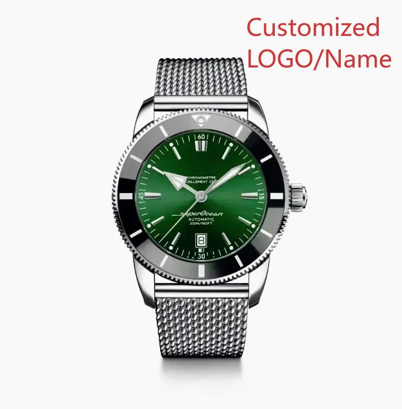 Montres personnalisées A1212 S - Jewelry And Watches avis et prix