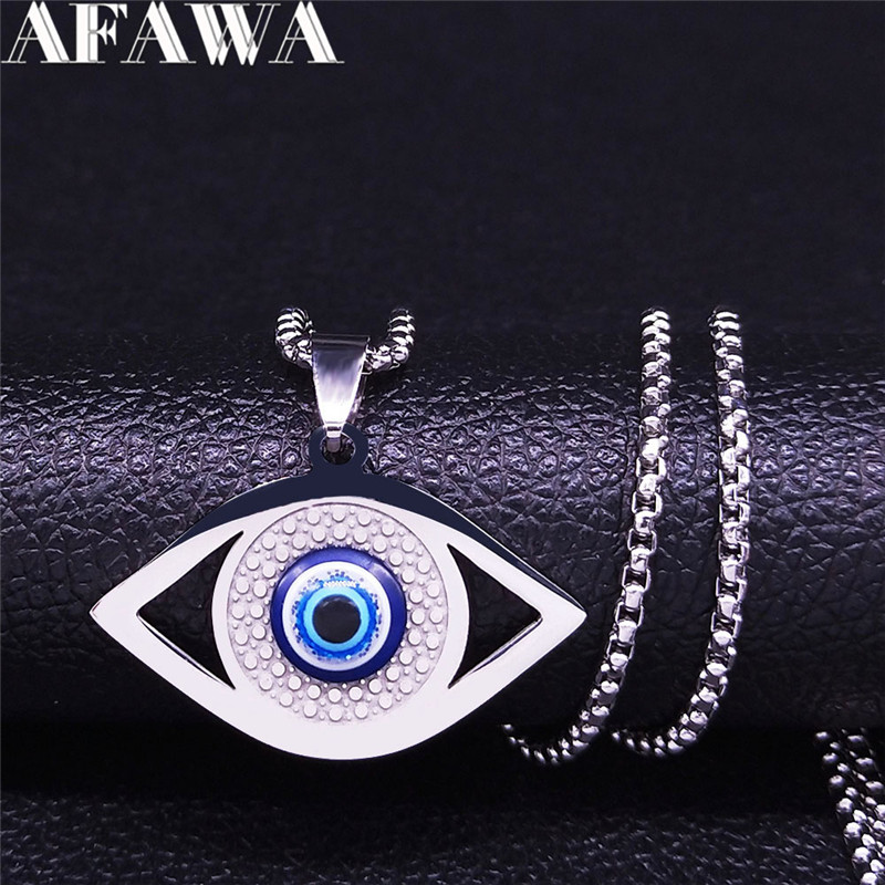 Collier et Bracelet en Acier I - Jewelry & Watches Sp Z Oo Opinie avis et prix