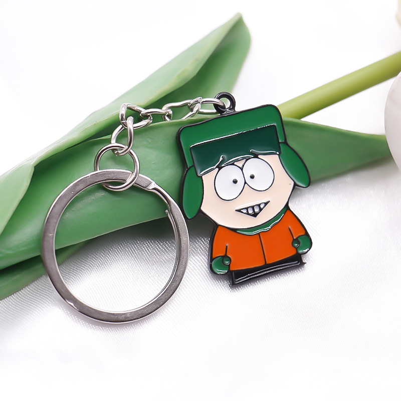 Parc jeux d'anime autour d'un  - Paradise Jewelry & Watches Llc Miami Photos avis et prix