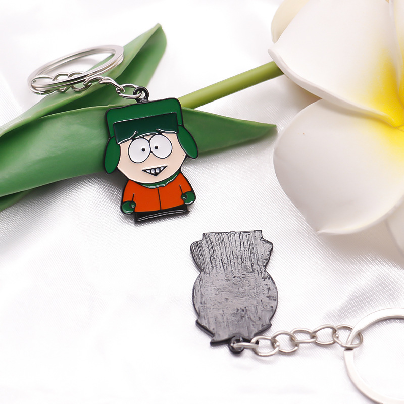 Parc jeux d'anime autour d'un  - Paradise Jewelry & Watches Llc Miami Photos avis et prix