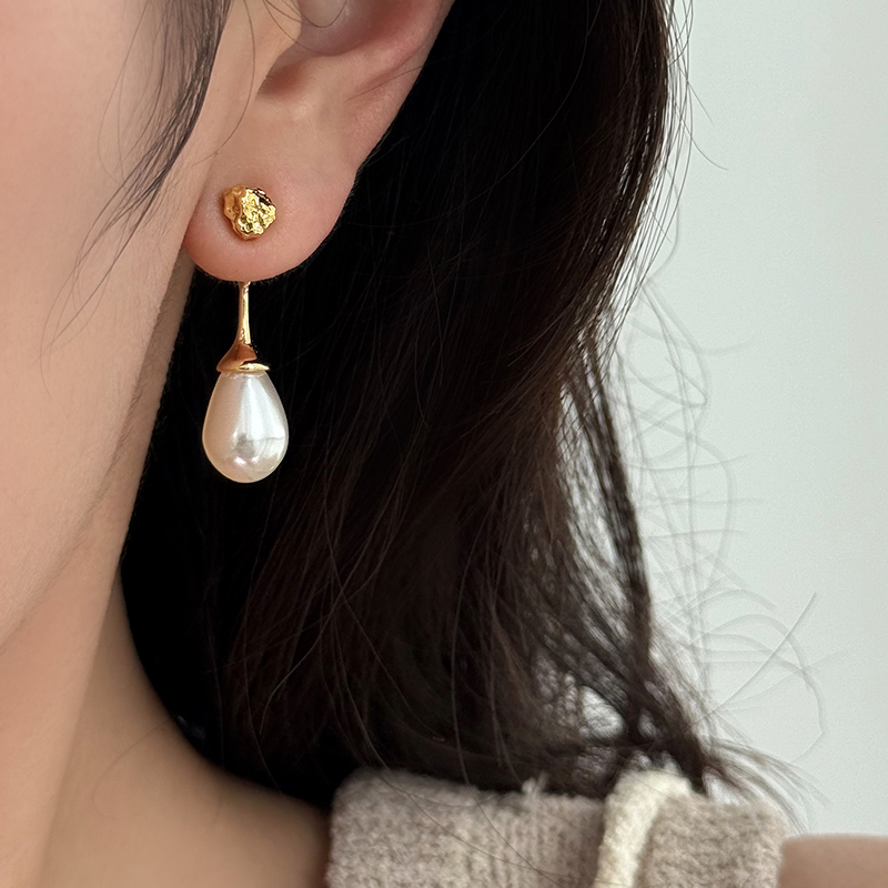Nouvelles boucles d'oreilles p - Al Ain Jewelry & Watches Exhibition 2025 avis et prix