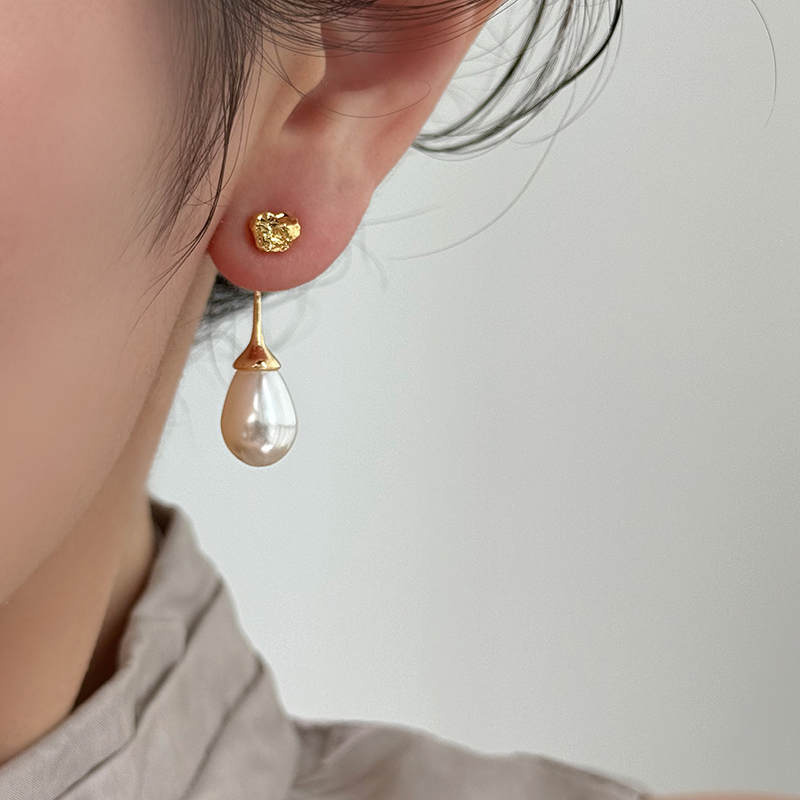 Nouvelles boucles d'oreilles p - Al Ain Jewelry & Watches Exhibition 2025 avis et prix