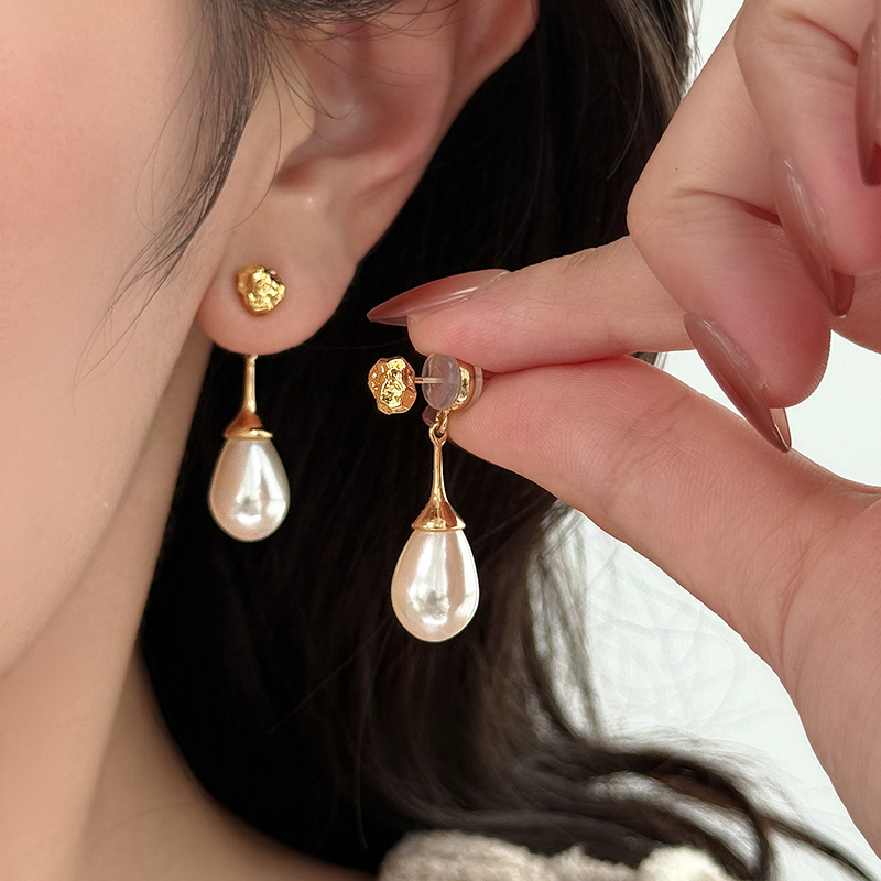 Nouvelles boucles d'oreilles p - Al Ain Jewelry & Watches Exhibition 2025 avis et prix