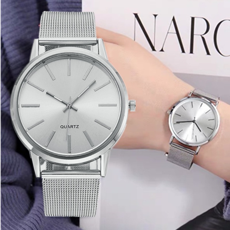 Nouvel ensemble de montres élé - Best Jewelry Watches Women avis et prix