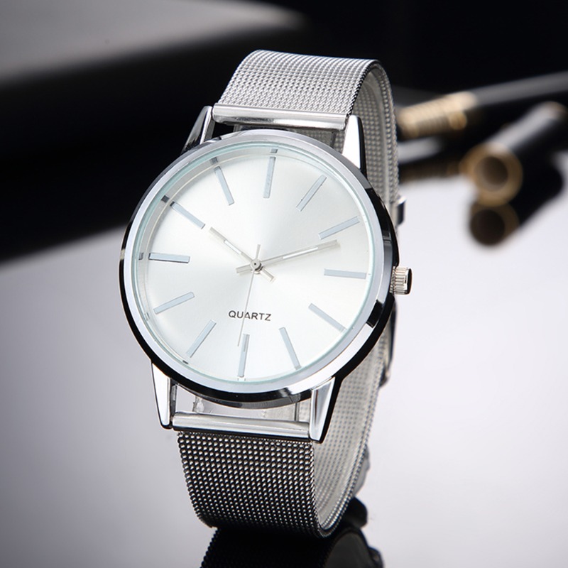 Nouvel ensemble de montres élé - Best Jewelry Watches Women avis et prix