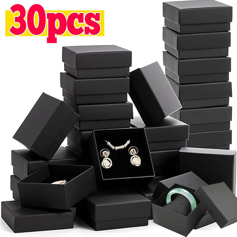 Boîte d'emballage simple pour  - Jewelry Stores With Watches avis et prix