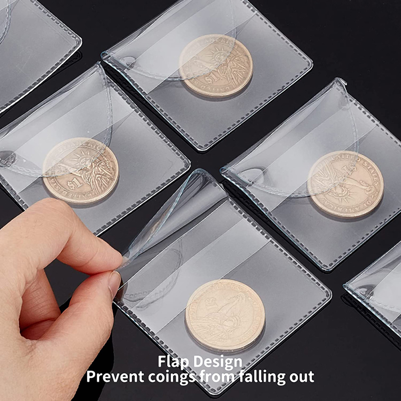 Protection en plastique transp - Collectors Coins Jewelry & Watches Of Smithtown Photos avis et prix