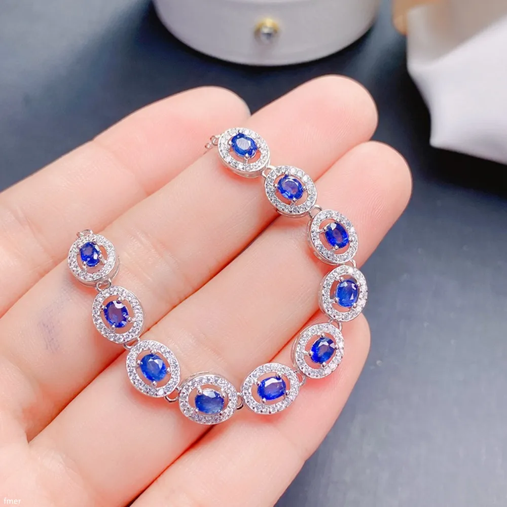 KJJEAXCMY – bijoux fins en arg - Al Ain Jewelry & Watches Exhibition 2025 avis et prix